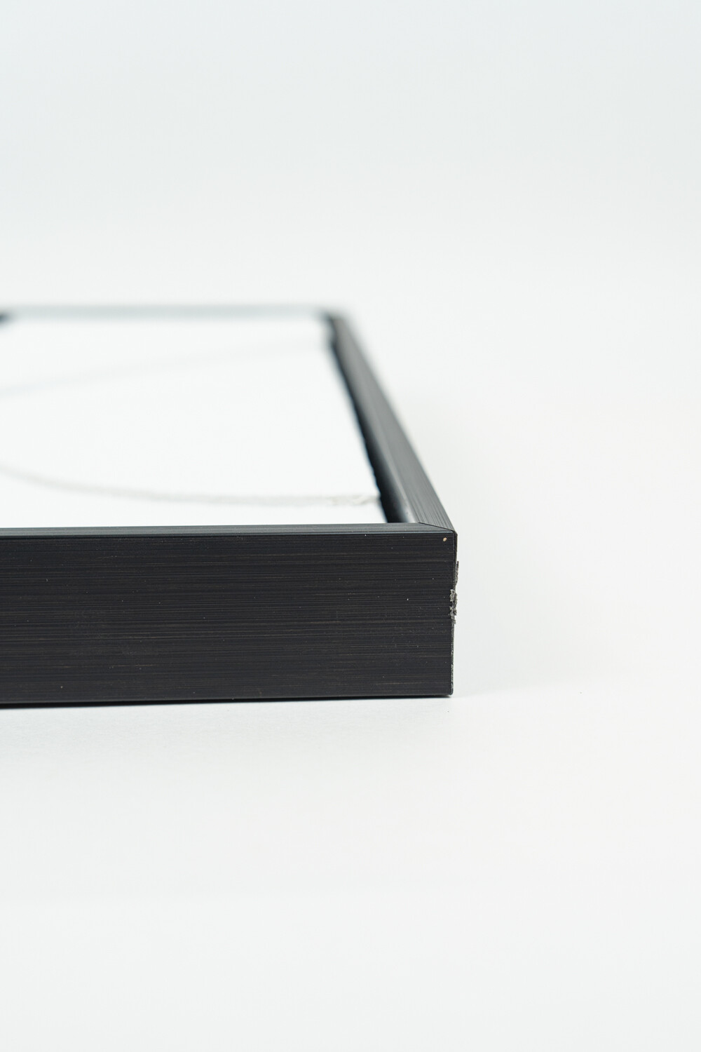 Cuadro Relieve Color Unico