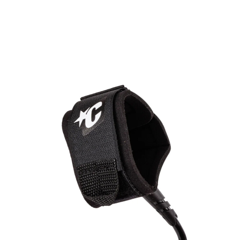 Leash Creatures Icon Wrist Leash Creatures Icon Wrist