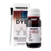 TINTA PENETRANTE TDC14 negro