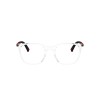 Prada Sport 04r 2az-1o1
