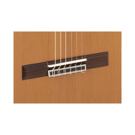 Guitarra Clasica Admira Artesanía A15 Guitarra Clasica Admira Artesanía A15