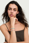 SISTERSTAR Pulsera