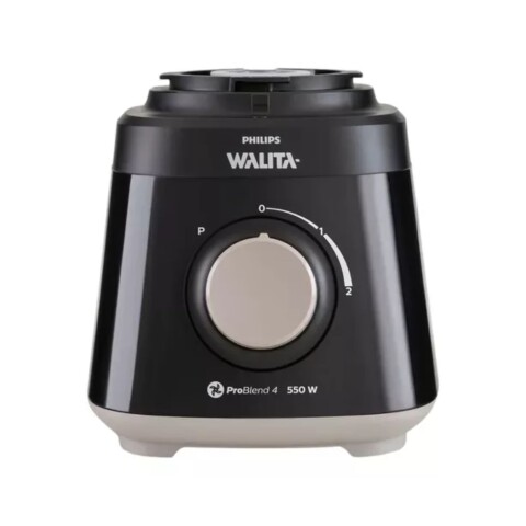 Licuadora Philips Walita RI2110/90 2V Problend Licuadora Philips Walita RI2110/90 2V Problend
