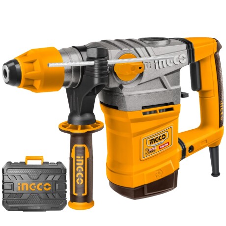 Rotomartillo Ingco RH18008 1800 W 850 Rpm 7 Joule 001