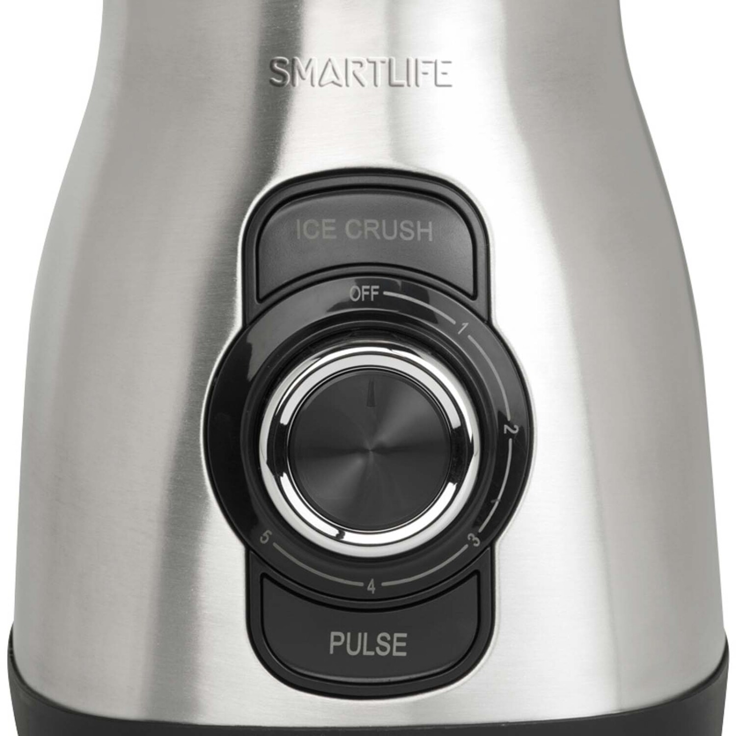 Licuadora Smartlife 500w Sl-bl1703 — Divino