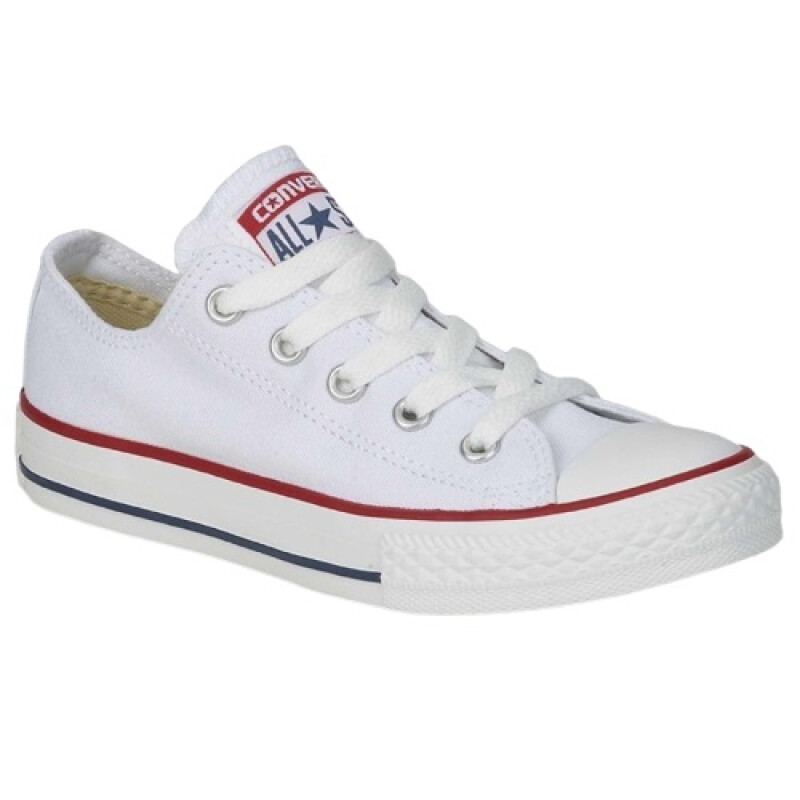 Calzado Converse 156994C MULTICOLOR