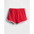 IE FRCH LOGO SHORT TOMATO SAUCE