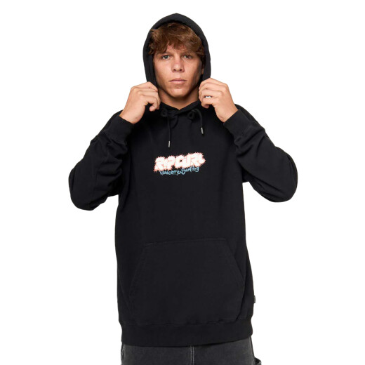 Canguro Rip Curl Raw Energy Canguro Rip Curl Raw Energy