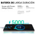 Honor 90 5g 12/512 Gb CEL HONOR 90 12/512 5G VERDE