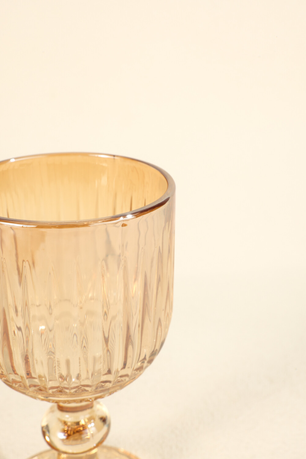 Copa Calia Baja Estampado 3