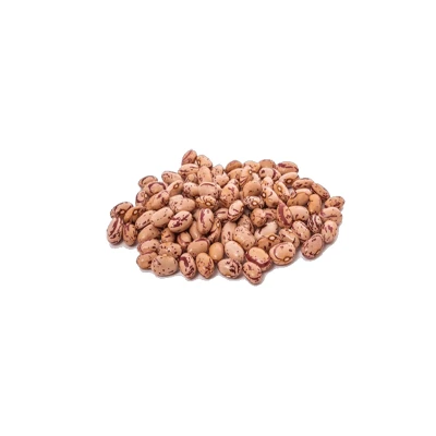 POROTO FRUTILLA 500G Poroto Frutilla 500g
