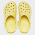 Crocs Classic Amarillo