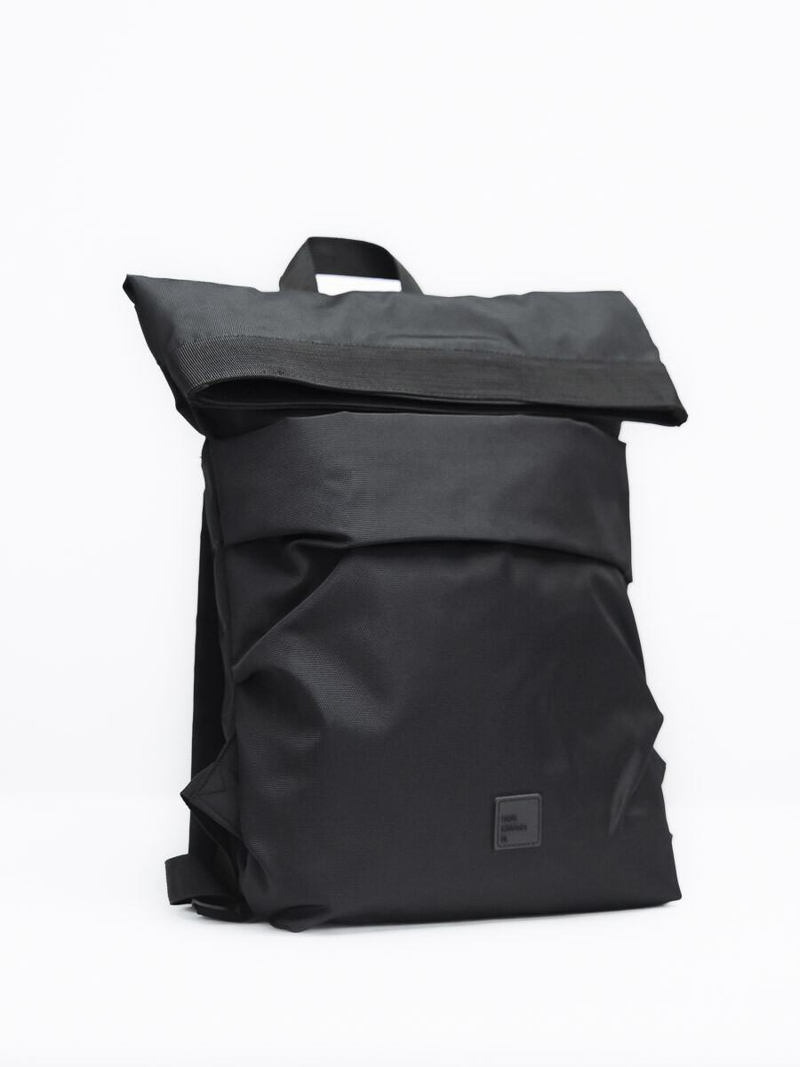 Mochila Forum Urban - Negro 