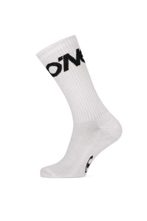 Medias O'Neill Sport Socks Pack x2 Medias O'Neill Sport Socks Pack x2