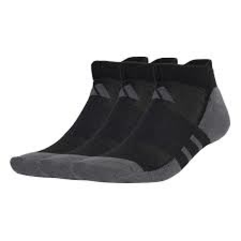 Media Adidas JC6452 Media Adidas JC6452
