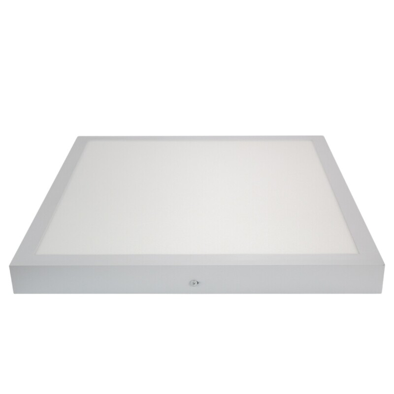 PANEL LED ADO BACKLIGHT 32W 40X40 6500K 2560LM PANEL LED ADO BACKLIGHT 32W 40X40 6500K 2560LM