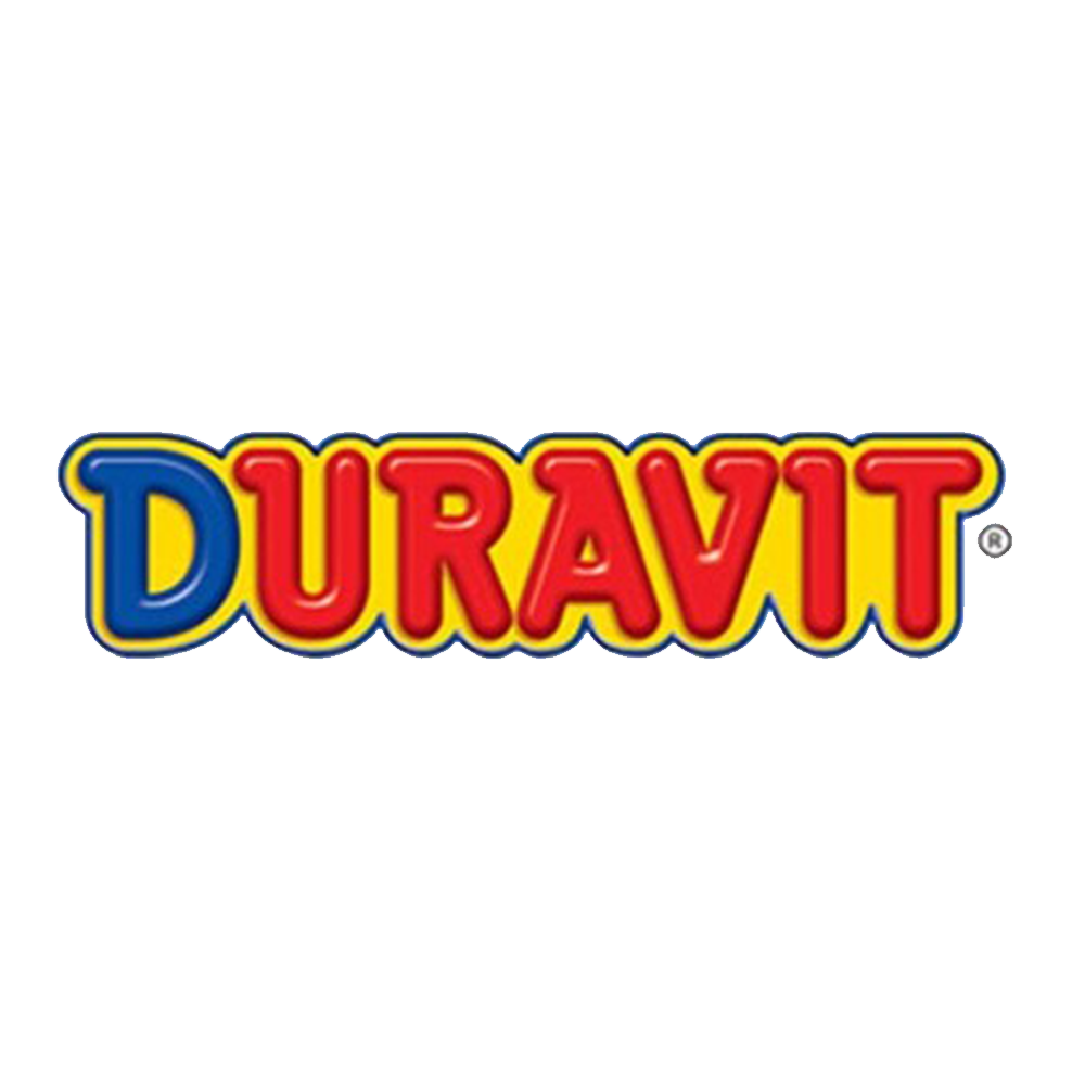 Duravit