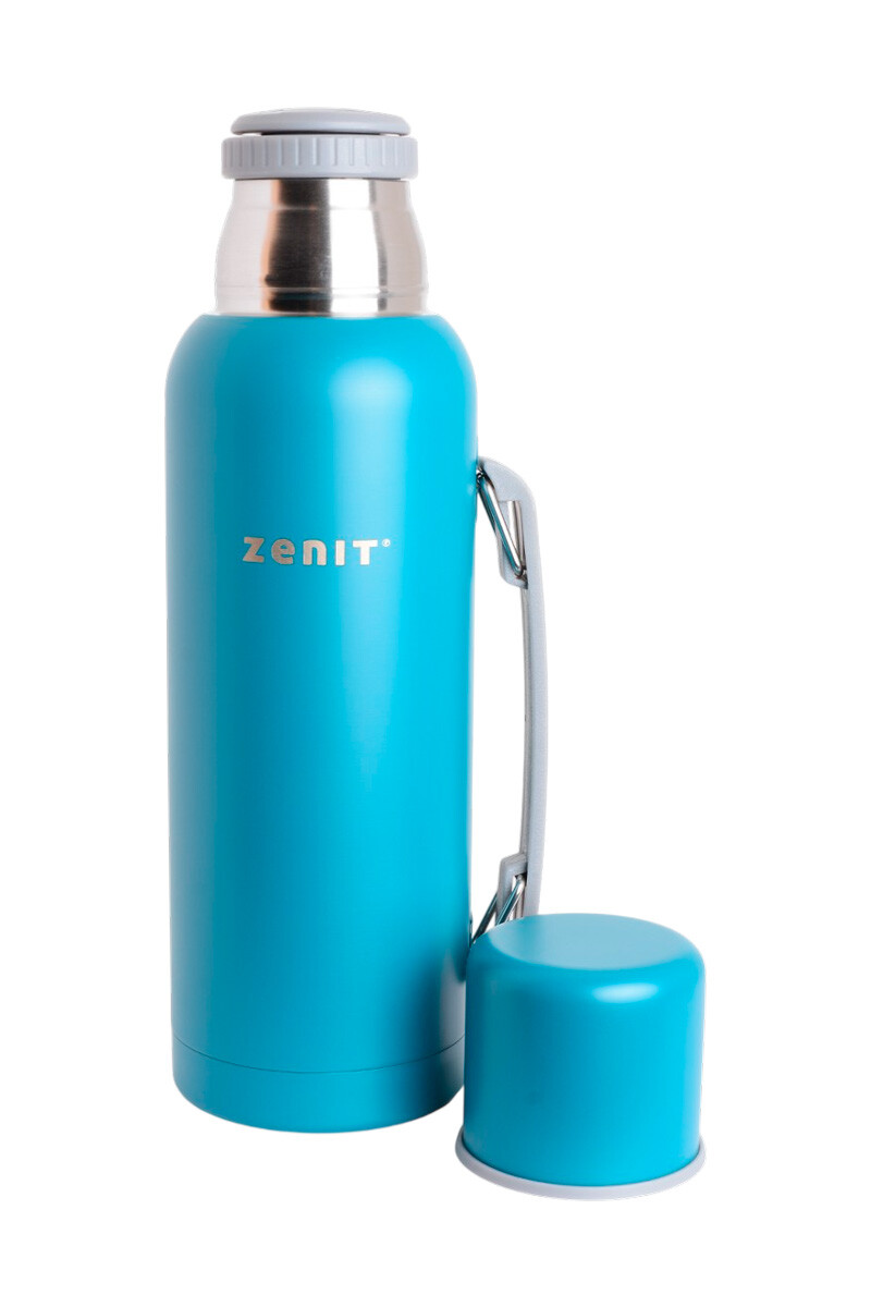 TERMO C/MANIJA PETRÓLEO 1LT TERMO C/MANIJA PETRÓLEO 1LT