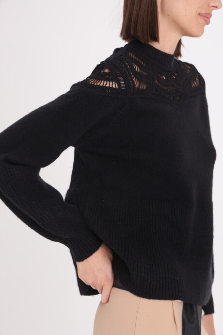 SWEATER TOSCANA SWEATER TOSCANA