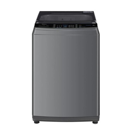 Lavarropas carga superior 11Kg Midea MA200W110/G-UY Lavarropas carga superior 11Kg Midea MA200W110/G-UY