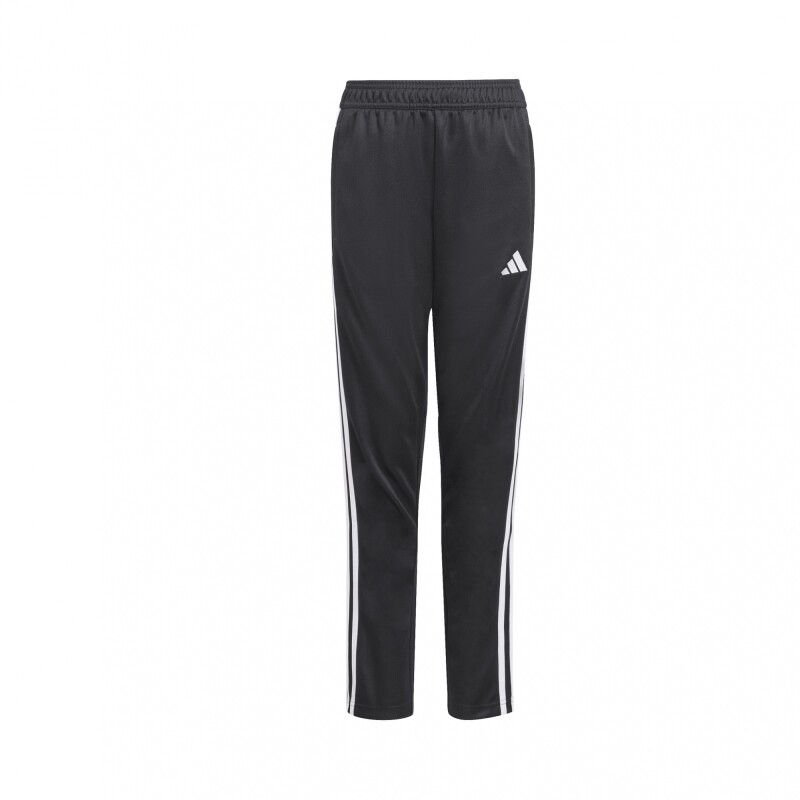 adidas PANTALÓN DE ENTRENAMIENTO TIRO 25 ESSENTIALS Black/White