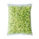 PUERRO CORTADO - 1 KG Puerro Cortado - 1 Kg