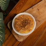 Tortilla de Papa Tortilla de Papa