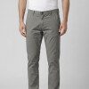PANTALON CHINO ACONCAGUA GRIS