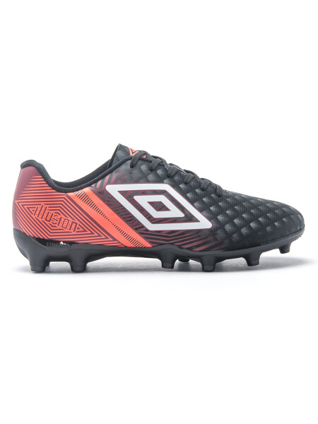 CALZADO ILLUSION Umbro Hombre 140