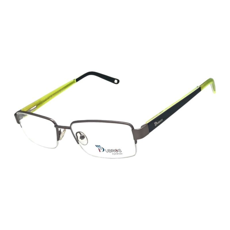 DB013837 plateadouniforme