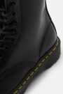 1462 W BLACK SMOOTH Negro