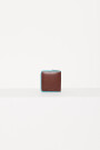 BILLETERA ITALIA Bordo