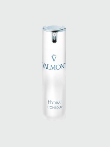 VALMONT - HYDRA3 CONTOUR 15 ML 0