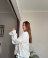 Camisa Jazmin Camisa Jazmin