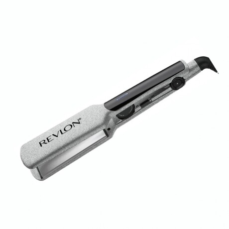 PLANCHITA REVLON RVST2182 Planchita REVLON RVST2182 Temperatura Ajustable - White