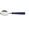 Cucharita de mesa Tramontina New Kolor Cucharita de mesa Tramontina New Kolor