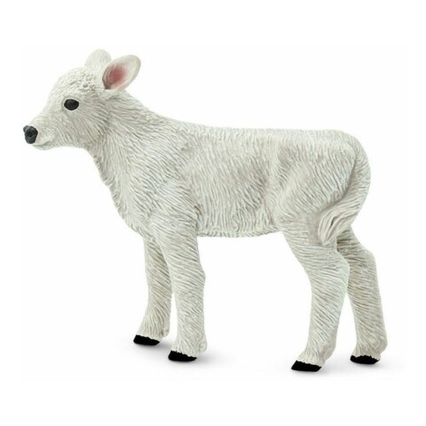 Ternero Pardo Suizo Safari Brown Swiss Ternerito Animal Ternero Pardo Suizo Safari Brown Swiss Ternerito Animal