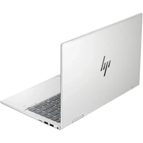 Notebook HP Convertible Core 5 120U 5.0GHZ, 8GB, 512GB Ssd, 14" Fhd Touch 001