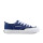 Calzado Dundee Umbro Junior 019