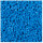 Cuentas para planchar 6.000 piezas Hama Beads Playbox Celeste