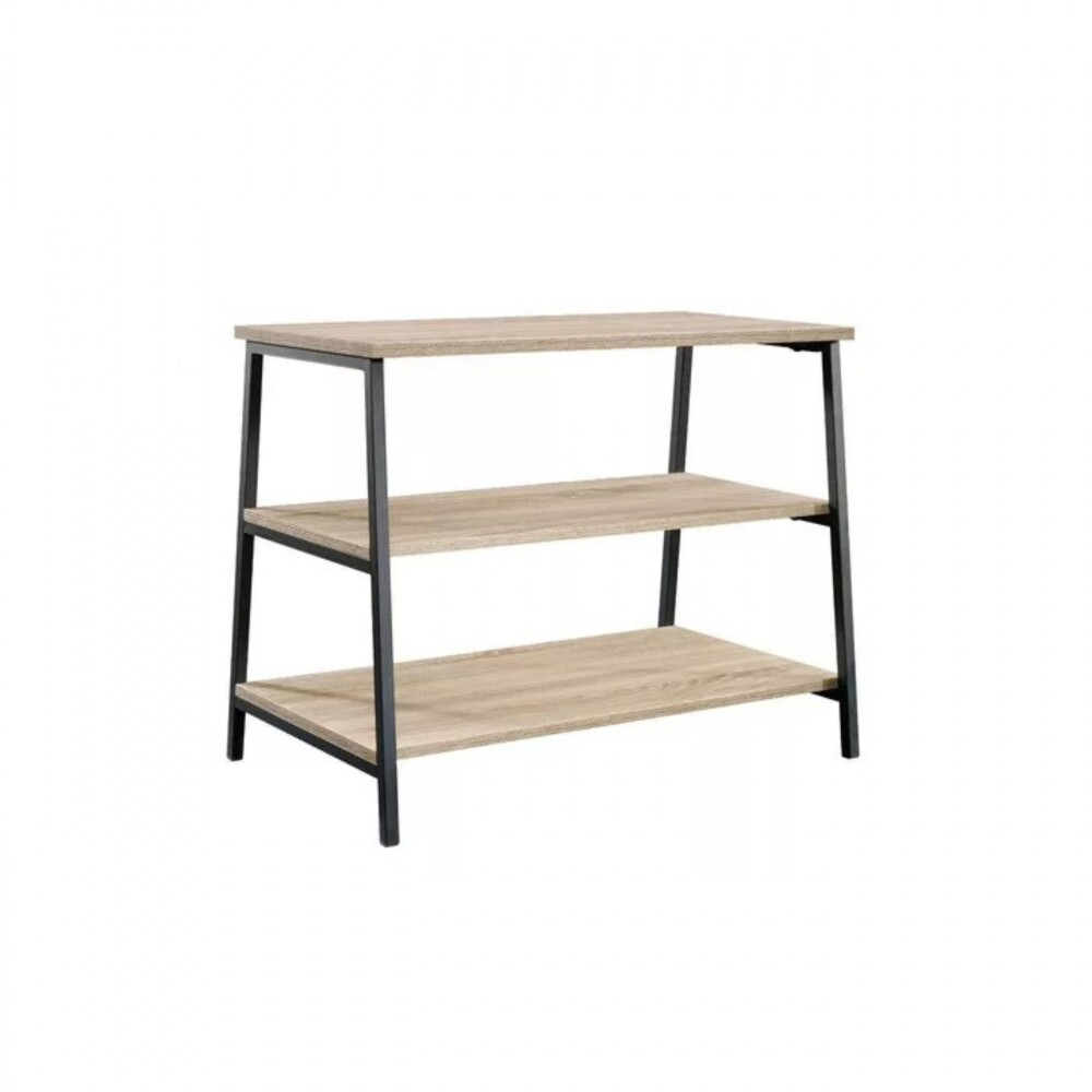 Rack para tv 36" - Sauder - Linea North Avenue Rack para tv 36" - Sauder - Linea North Avenue