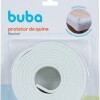 Cinta tranca protectora de esquinas BUBA Cinta tranca protectora de esquinas BUBA