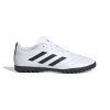 Championes Adidas Fútbol 5 Goletto VIII de Hombre - HQ4484 Blanco