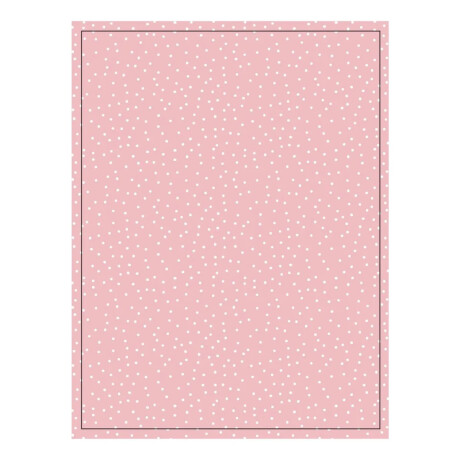 Block para Manualidades Ibi Craft 15 x 20 cm Block para Manualidades Ibi Craft 15 x 20 cm