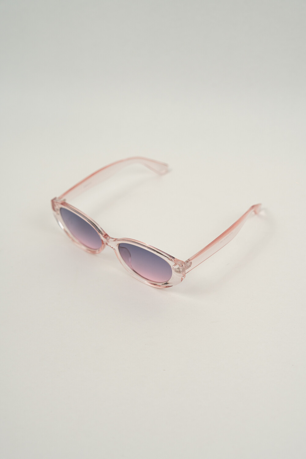 Lentes 5718 Estampado 2