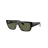 RB 0947/56 col 901-58 polarized Rb 0947/56 Col 901-58 Polarized
