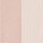 Pack x2 pelele Rosa