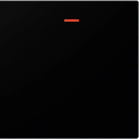 MODULO DE CALENTAMIENTO EMPOTRABLE 20-LITROS NEGRO BOSCH BIC7101B1