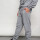 PANTALÓN BIG LOGO Umbro Hombre 05m