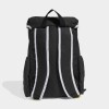 Mochila Adidas Originals x Smiley Negro